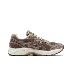 Кроссовки ASICS GT-2160 'Dark Taupe Purple' 1203A320-251