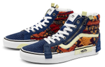 Vans Sk8