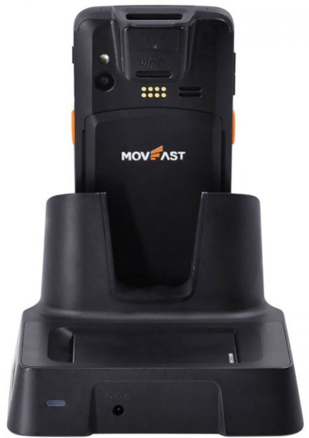 Зарядное устройство  Mertech 9202