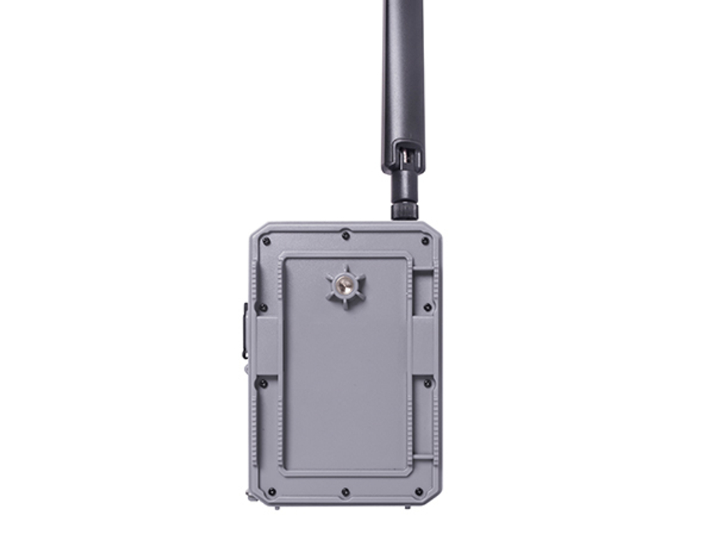 Фотоловушка Boly Guard BG310-M 18MP (4G/LTE)