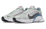 Кроссовки Nike Superrep Go 3 Next Nature Flyknit (Женская размерная сетка)