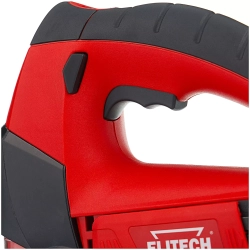 Лобзик ELITECH ПЛ 0885МЭ (180251)