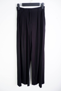 Брюки Calista для активного образа, визуально на 42 размер