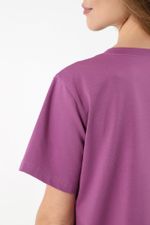 Костюм Стефани Виотекс ЛИЛОВЫЙ