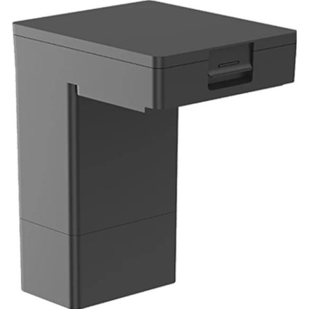 Комплект для подключения к водопроводу Dreame RAW6