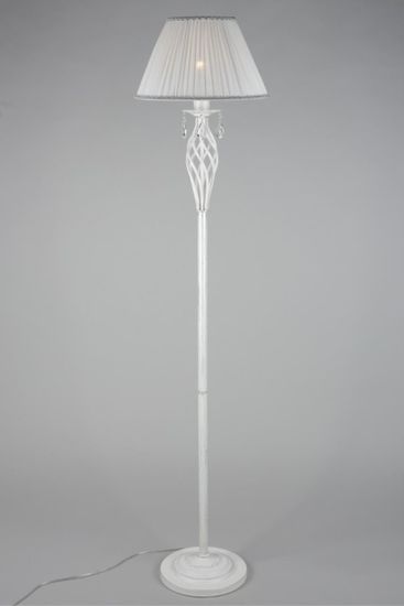 Торшер OML-60815-01