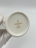 Ваза Yves Saint Laurent by Yamaka