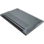 Ноутбук CBR LP-15108 15.6 FHD IPS Ryzen3 3200U/16Gb/512Gb W11Pro (CBR-LP-15108-16G512G-WP)