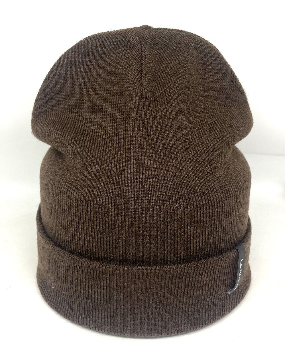 Шапка Чикаго