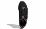 Кроссовки Adidas Rocket Boost (Женская размерная сетка)