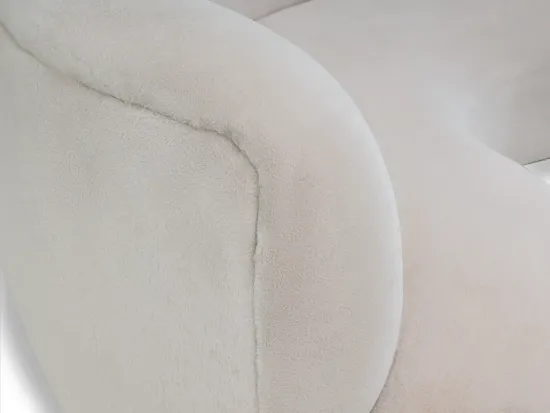 Диван Patti 2400 611667