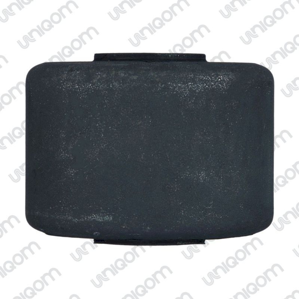 Сайленблок задний для нижнего рычага SAB4912RR