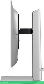 Игровой монитор Samsung Odyssey OLED G6 LS27DG610SUXEN