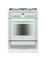 Плита комбинированная 6502-03 0242