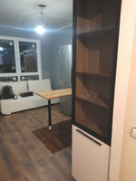 Кухня наша работа