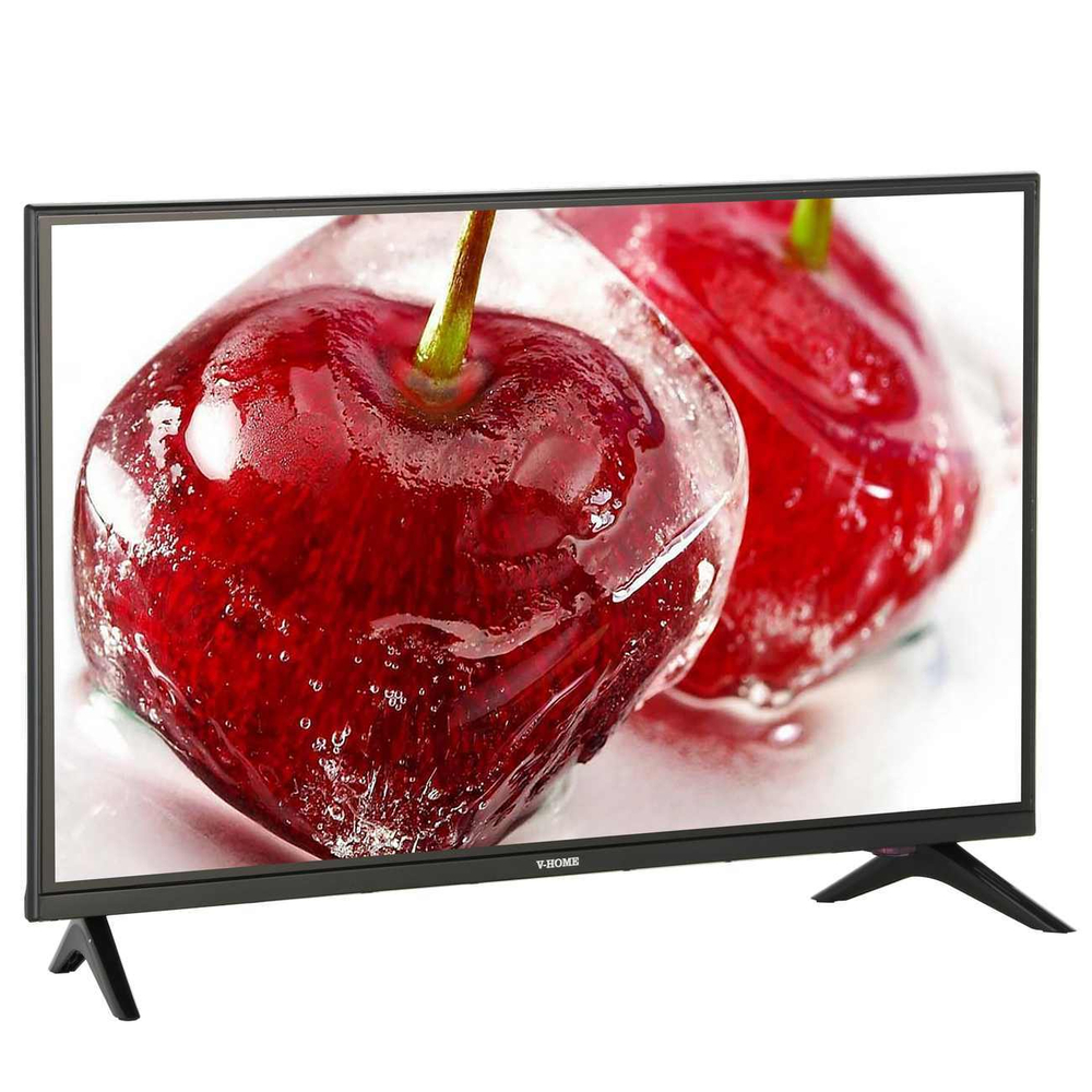Телевизор V-HOME 32LH0214