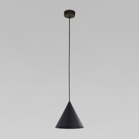 Подвесной светильник TK Lighting 10058 Cono