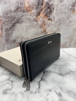 Портмоне Brioni