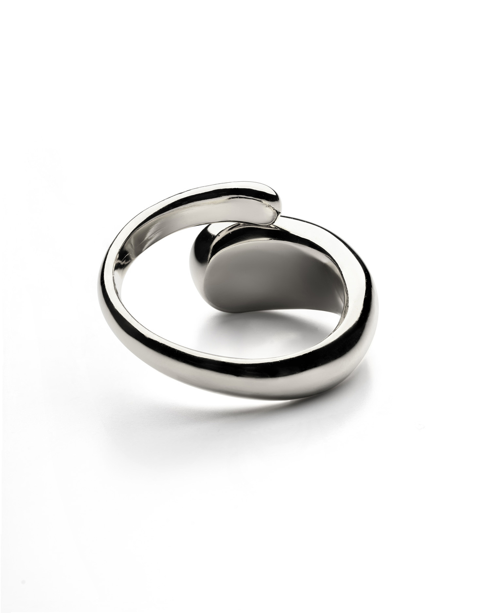 Кольцо object 0.5