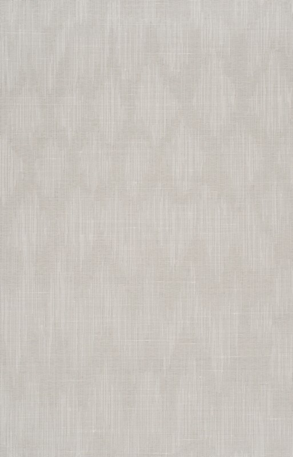 Обои текстильные ProSpero Zirkonia арт. 117009