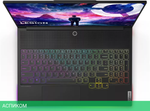 Ноутбук Lenovo Lenovo Legion 9 16IRX9 83G0002MRK