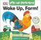 Jonny Lambert&#39;s Wake Up, Farm!