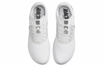 Кроссовки Nike Zoom Rival Waffle 6