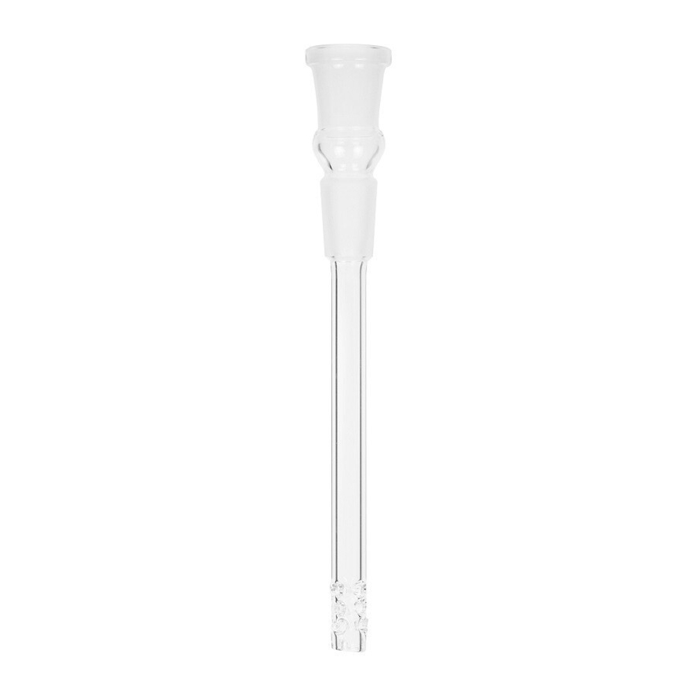 Шлиф Clear Diffusor 14.5мм. 13см.