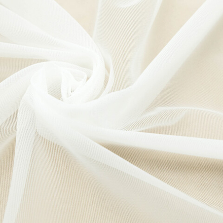 Сетка корсетная ШАМПАНЬ отрез 20*35см, Турция