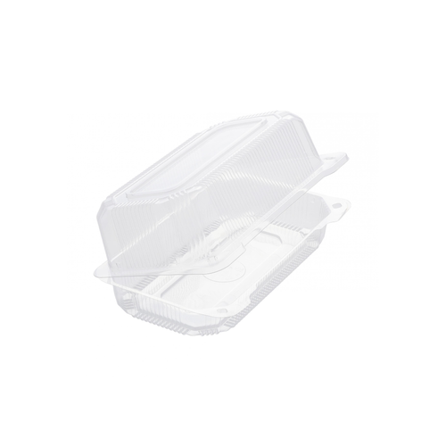 Контейнер К-22/11 ПЭТ(38)/300 УЮ