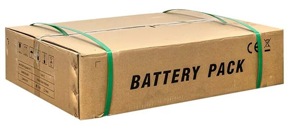 Батарейный блок внешний EKF SW900G4-EBBRT-167