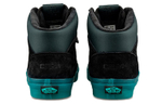 C2H4 X Vans Mountain Edition