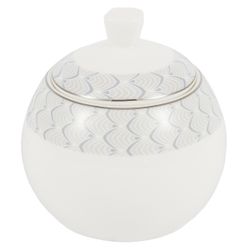 Сервиз чайный Gipfel Caroline 42933 15 предметов