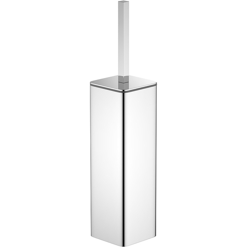 Ершик для унитаза Timo Torne 43161/00 Хром