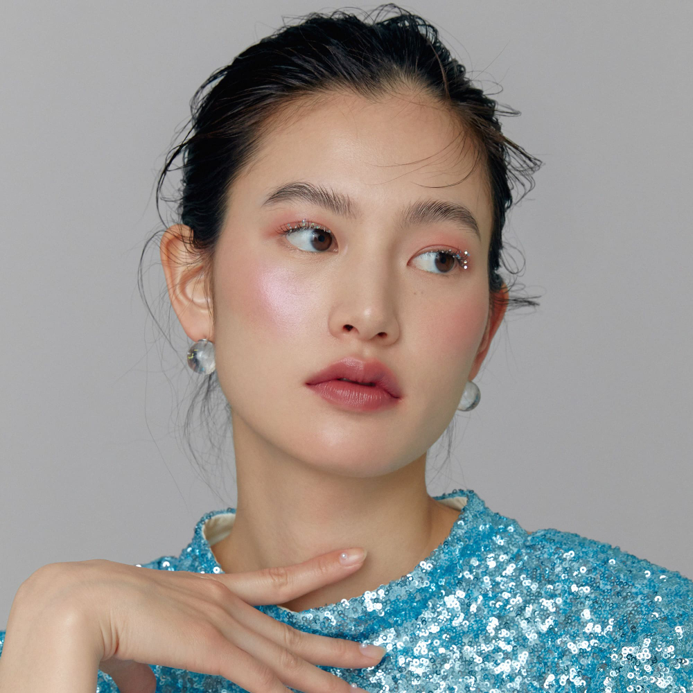 Hince, True Dimension Glow Cheek, G004 Bare Refine, 9 г (0,31 унции)