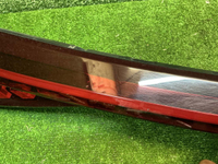 Фонарь багажника Chery Tiggo 8 Pro Max (23-нв)