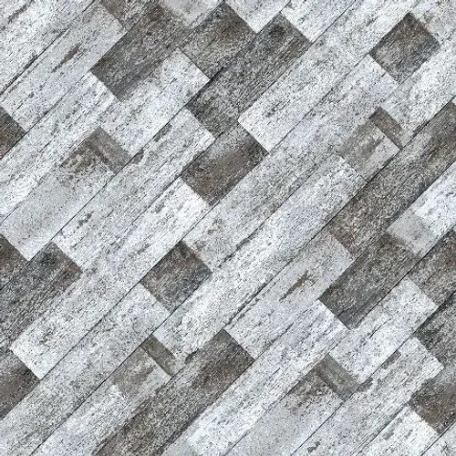 Ковролин Кайраккум Gissar 064-12 3х25м