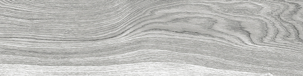 Celtic Керамогранит серый CL 0069 15х60