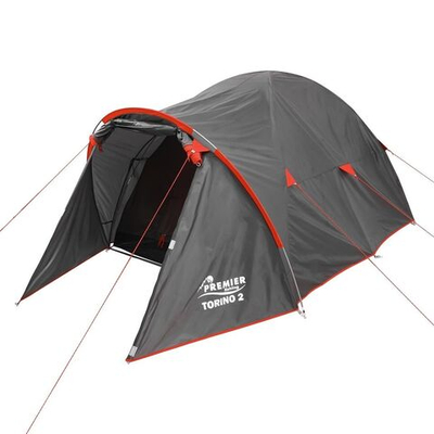Палатка Premier Fishing TORINO-4 (PR T-4-GR)