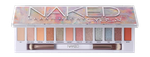 Urban Decay Naked Cyber palette