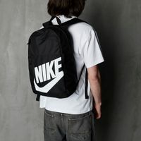  Рюкзак Nike Elemental Backpack артикул:DD0559-010 - купить в магазине Дайс