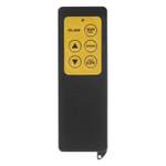 Комплект: ротационный нивелир RGK SP-400 + штатив RGK SH-170 рейка RGK LR-2 753227