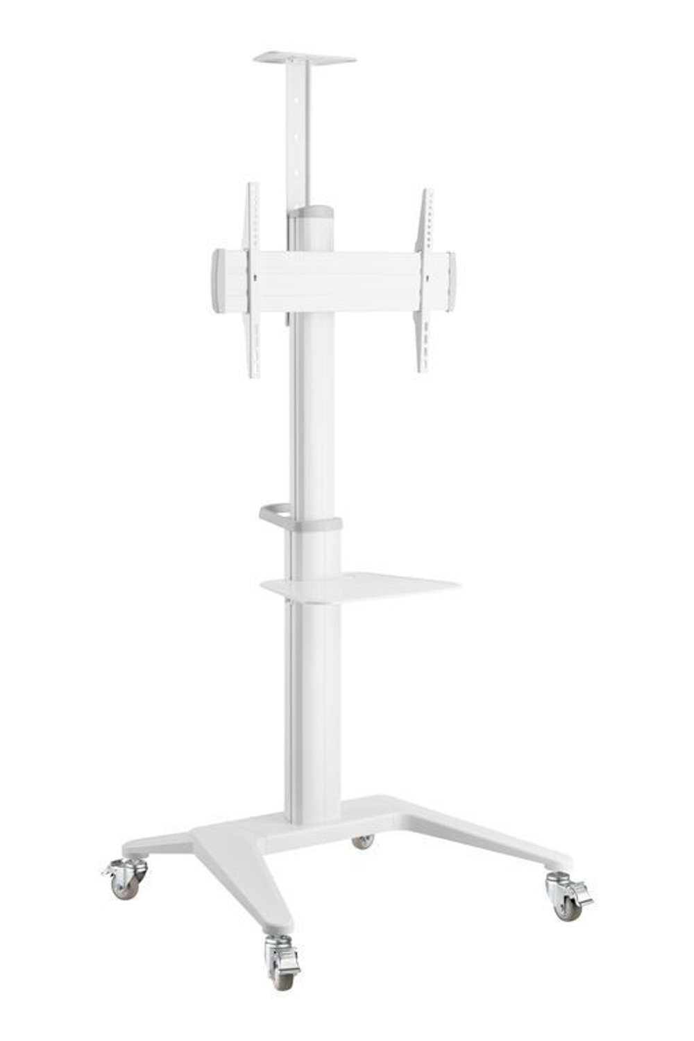 Стойка для дисплея Digis DSM-P764C