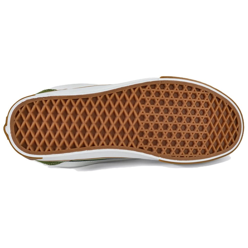 Vans Knu Skool