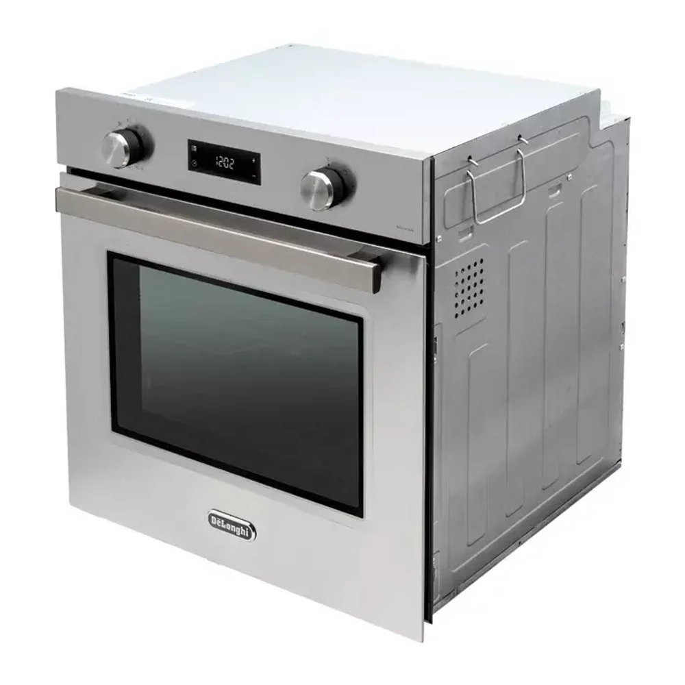 DeLonghi Электрический духовой шкаф PLM 9 XLX 2 RUS