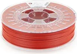 Фотография — Пластик для 3D-принтера Extrudr DuraPro ABS Red
