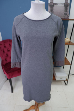 Платье Gap практичное 44 размер