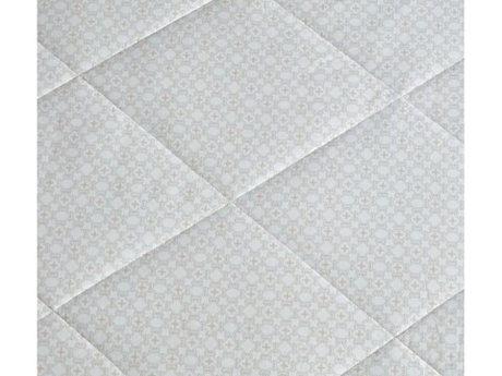 Постельное белье с одеялом 1.5 спальное Asabella Premium 2154-OSPS