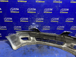 Бампер передний HYUNDAI SONATA 2004-2010