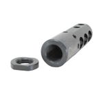 ДТК VR-05, Вектор 7,62